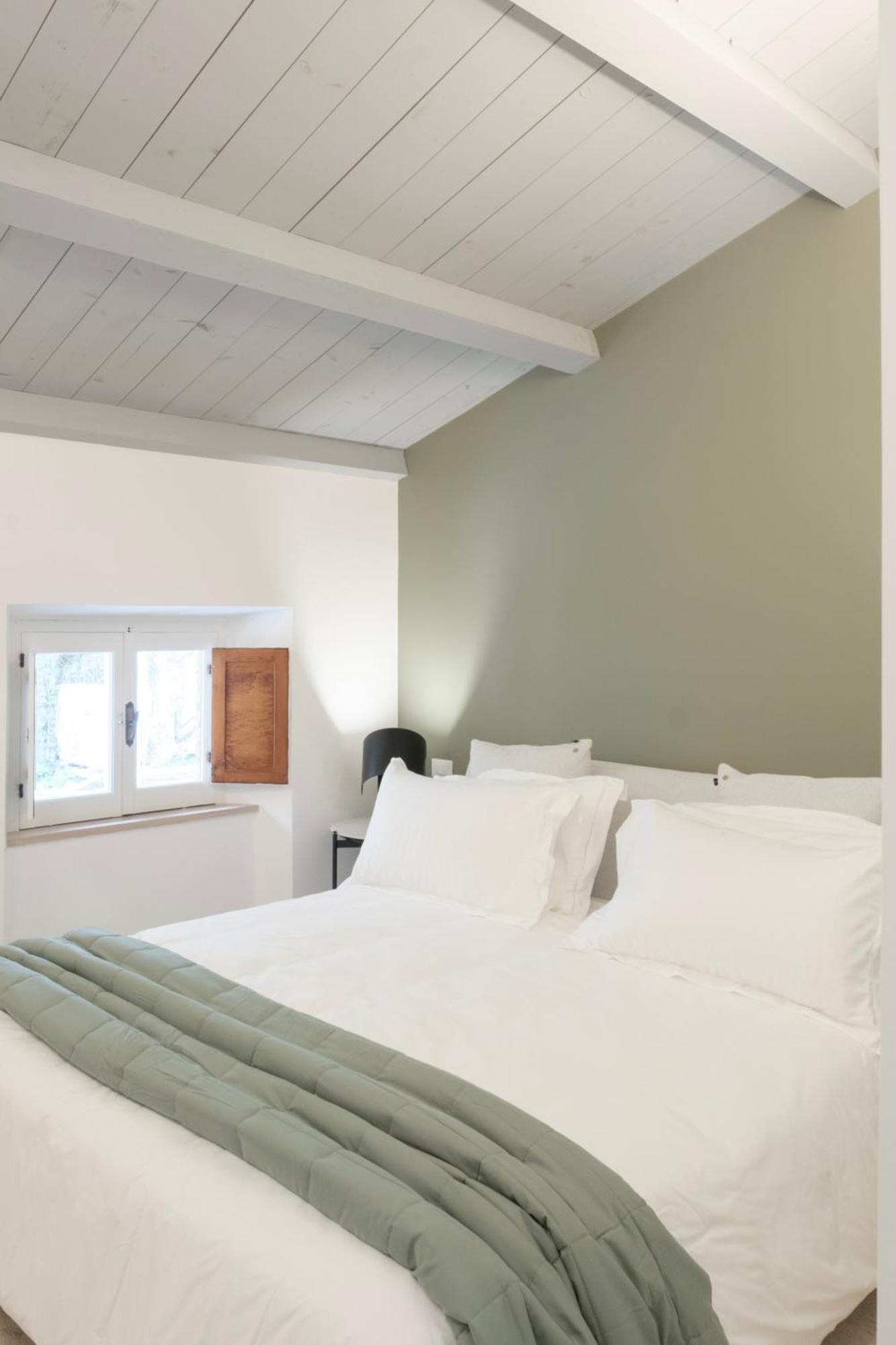 Hotel La Balza Di Scilla Zewnętrze zdjęcie